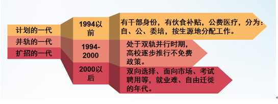 1553669381516598.png 1.png