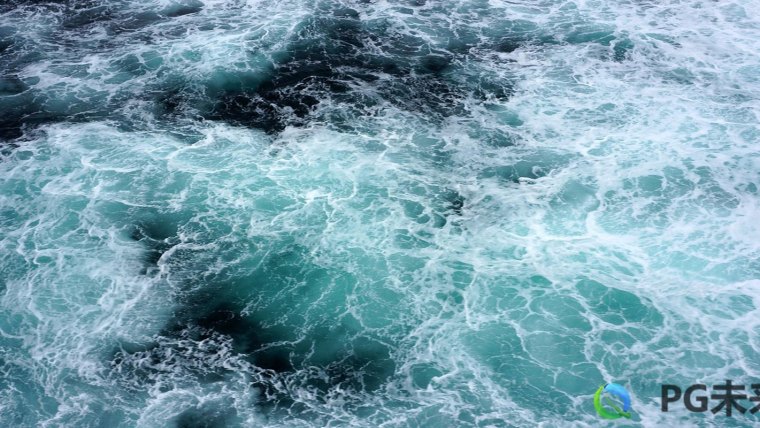 NBA创始年份揭晓职业篮球联赛历史起源时间