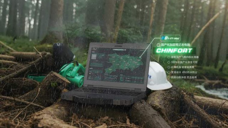 湖人首发阵容调整东契奇与斯玛特携手出战八村海斯助力缺阵的詹姆斯艾顿