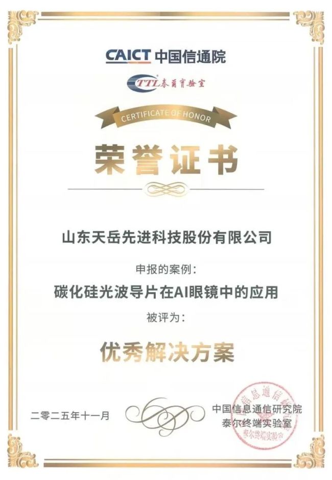 世界杯官方网页版平台生态图